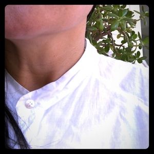 Meet your Posher, Nnaomi